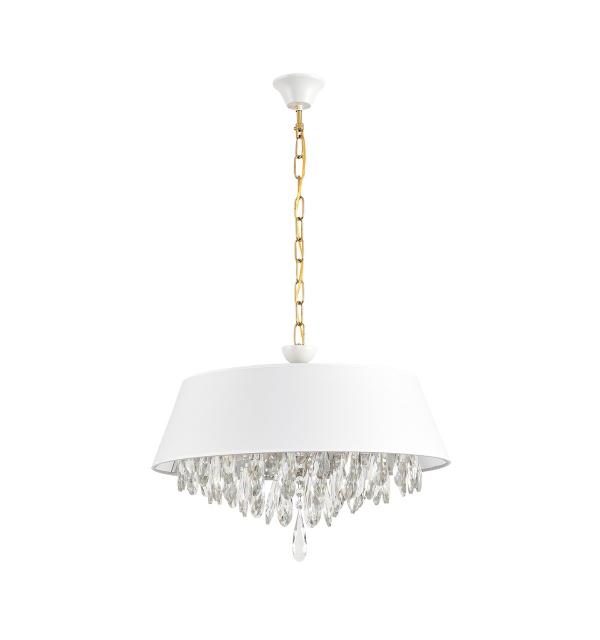 Светильник Lumion MITRIM 8374/6