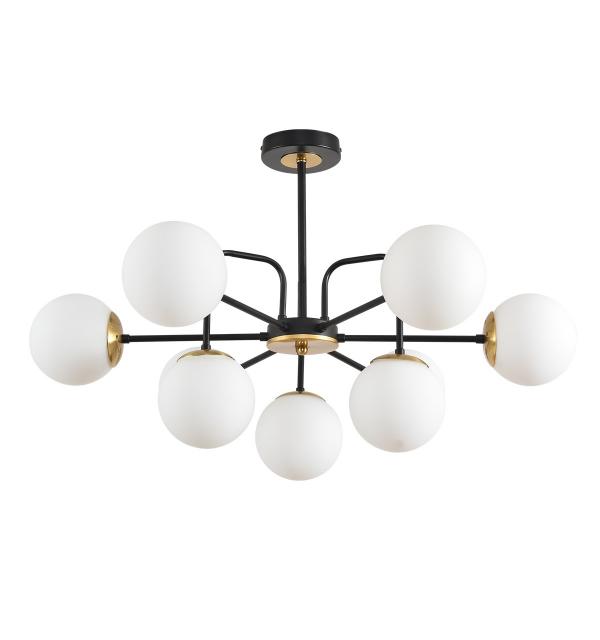 Светильник Lumion ELRONA 8375/9C