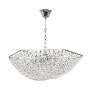 Светильник Lumion AMALIA 8377/5
