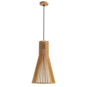 Светильник Lumion GERDA 8384/1A