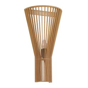 Светильник Lumion GERDA 8384/1W