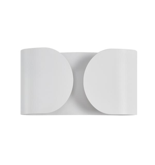 Светильник Lumion OLVE 8388/2W