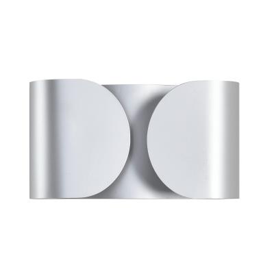 Светильник Lumion OLVE 8389/2W