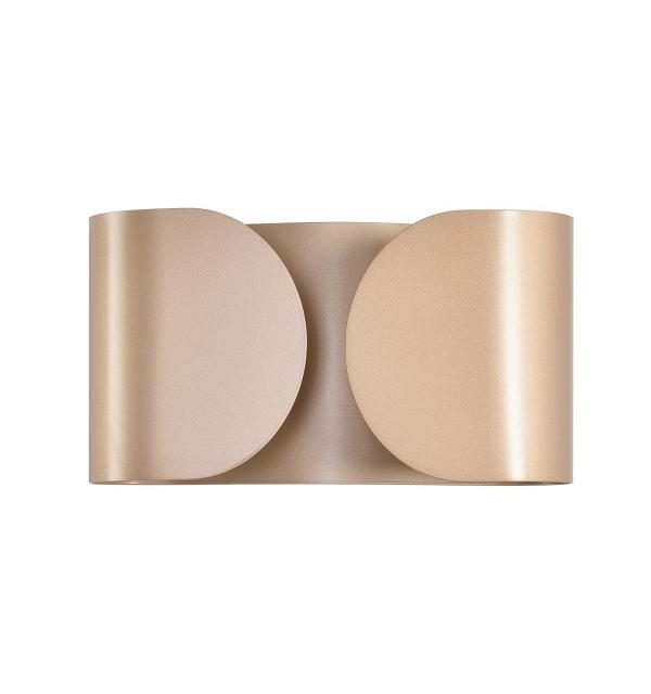 Светильник Lumion OLVE 8390/2W