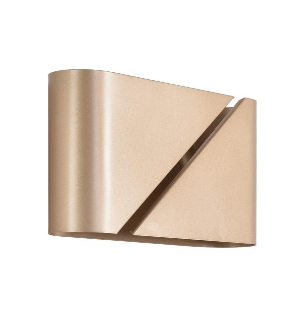 Светильник Lumion ELMA 8393/2W