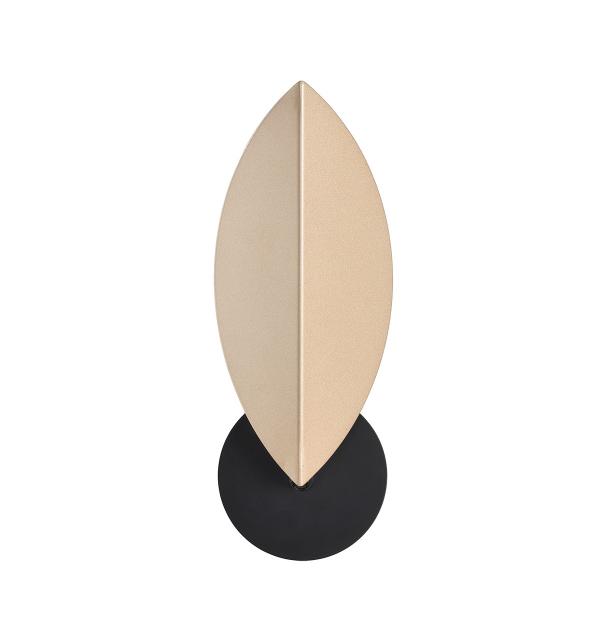 Светильник Lumion LEAF 8396/1W