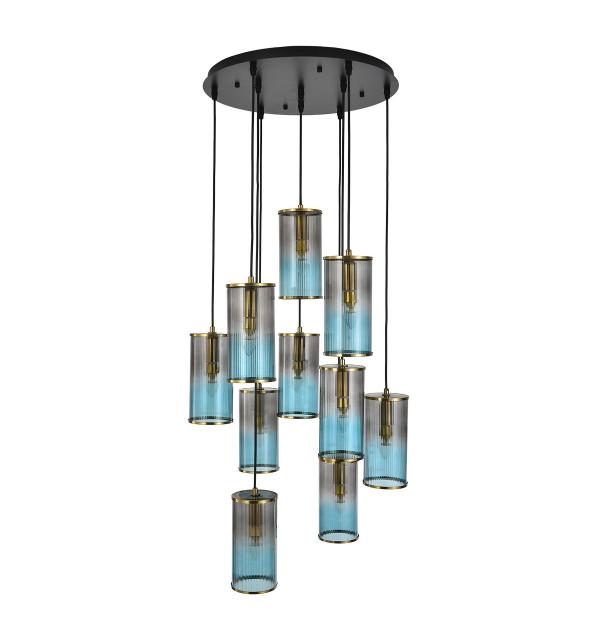 Светильник Lumion MURANO 8401/10