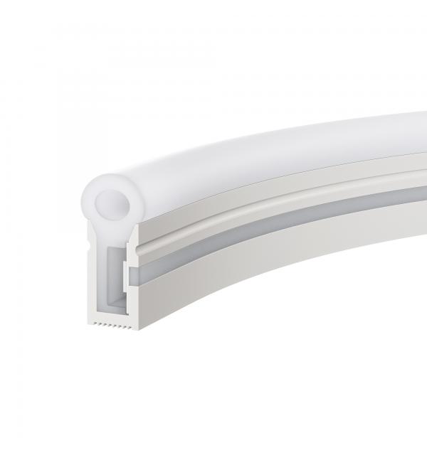 Гибкий неон Maytoni Led Strip 200481