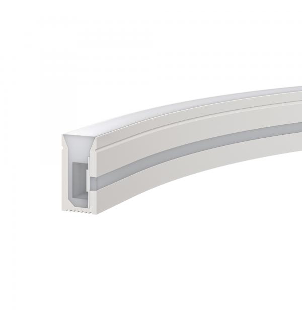 Гибкий неон Maytoni Led Strip 200671