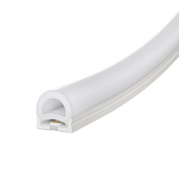 Гибкий неон Maytoni Led Strip 200831