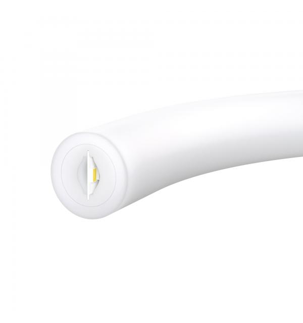 Гибкий неон Maytoni Led Strip 200881