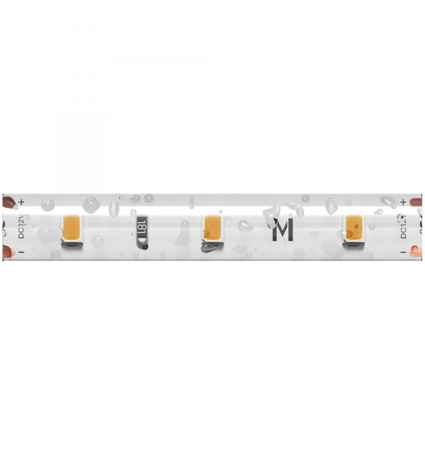 Светодиодная лента Maytoni Led Strip 201005