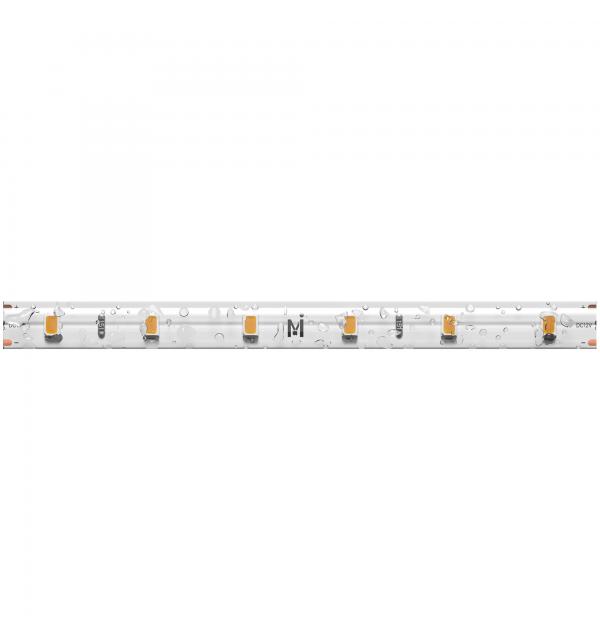 Светодиодная лента Maytoni Led Strip 201014