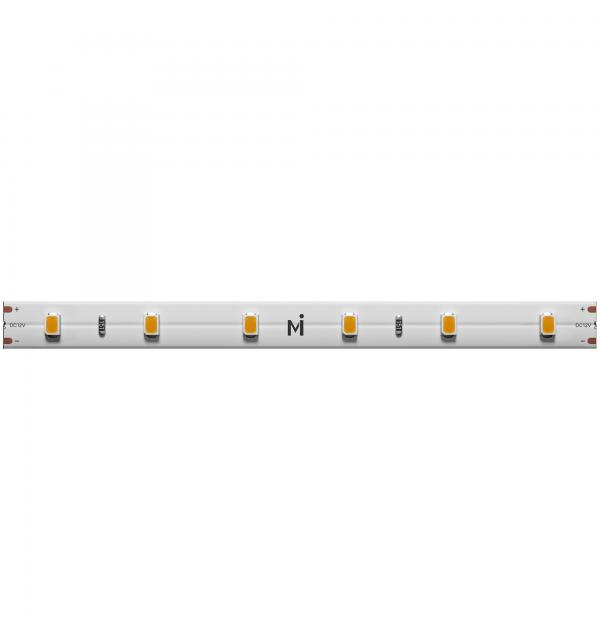 Светодиодная лента Maytoni Led Strip 201015