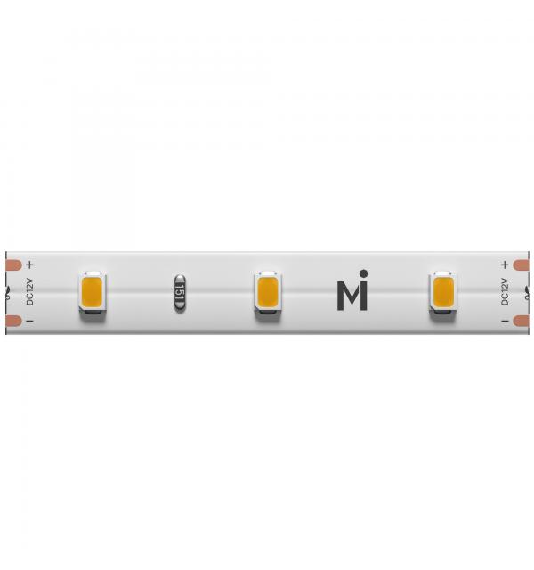 Светодиодная лента Maytoni Led Strip 201018