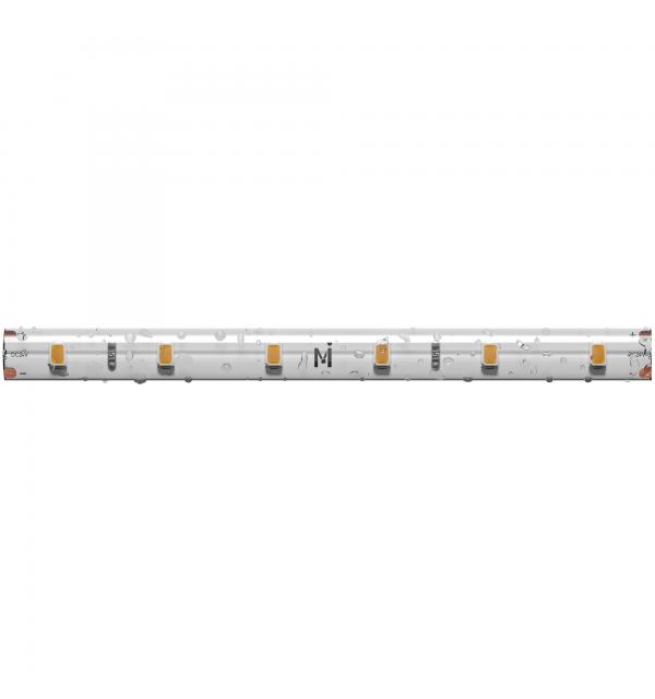 Светодиодная лента Maytoni Led Strip 201027