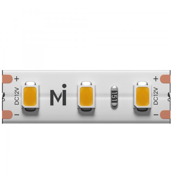 Светодиодная лента Maytoni Led Strip 201034