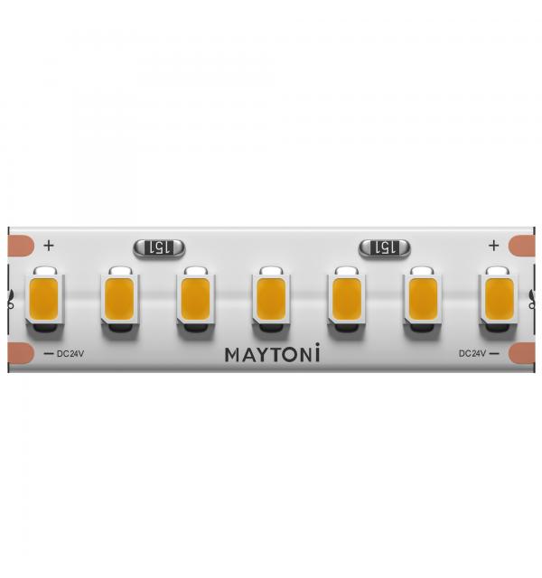 Светодиодная лента Maytoni Led Strip 201049