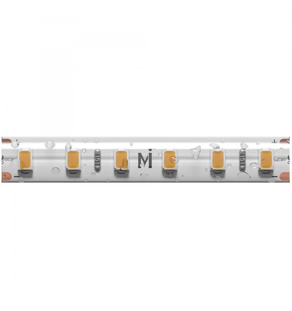 Светодиодная лента Maytoni Led Strip 201056