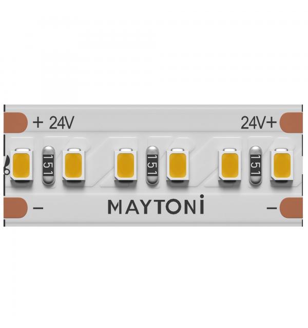Светодиодная лента Maytoni Led Strip 201062
