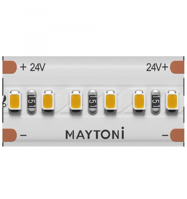 Светодиодная лента Maytoni Led Strip 201063