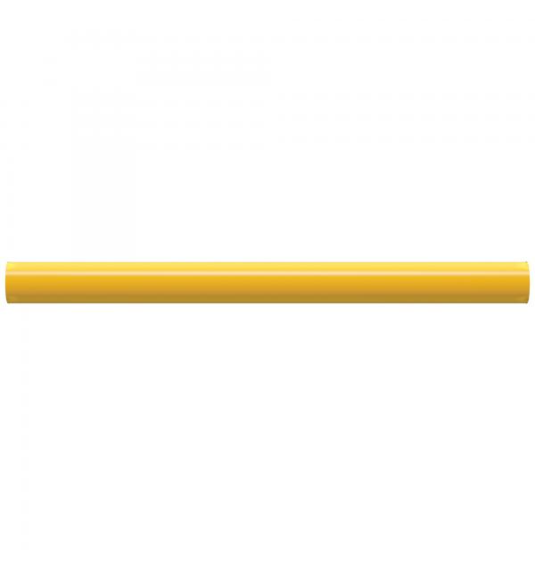 Светодиодная лента Maytoni Led Strip 201066