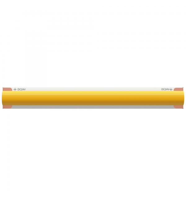 Светодиодная лента Maytoni Led Strip 201067