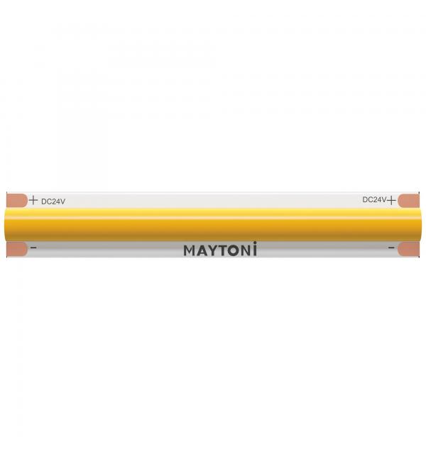 Светодиодная лента Maytoni Led Strip 201071