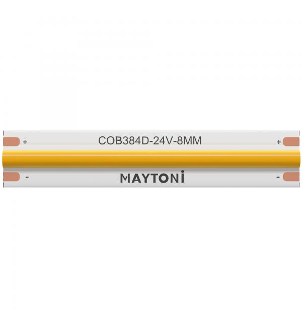 Светодиодная лента Maytoni Led Strip 201074