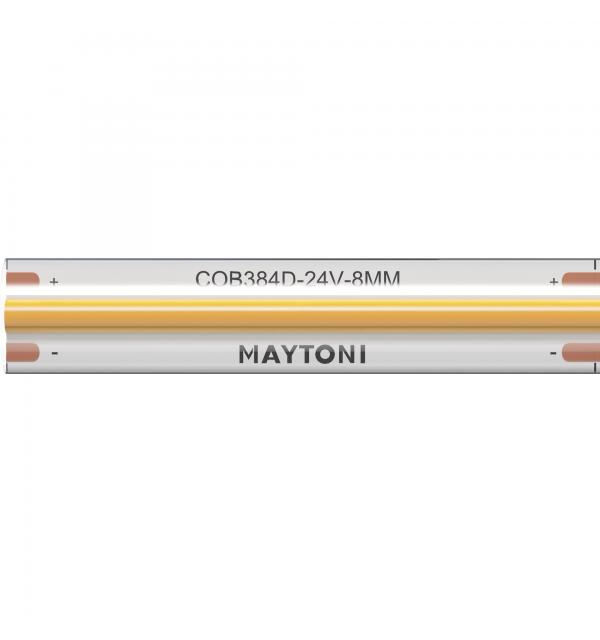 Светодиодная лента Maytoni Led Strip 201078