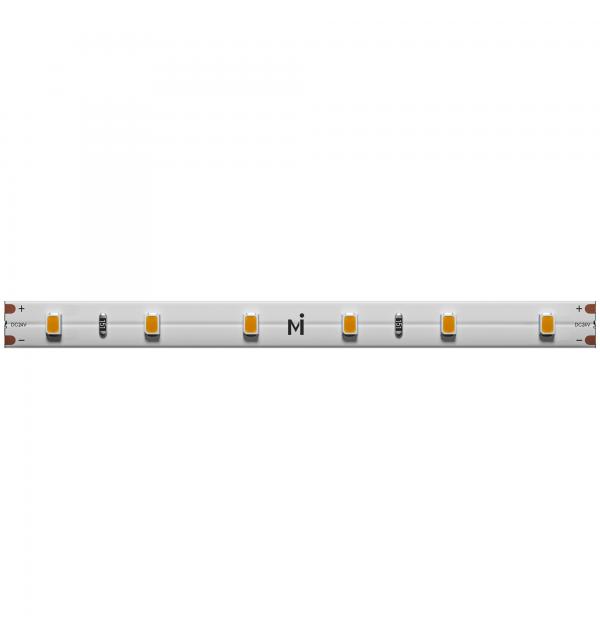 Светодиодная лента Maytoni Led Strip 201082