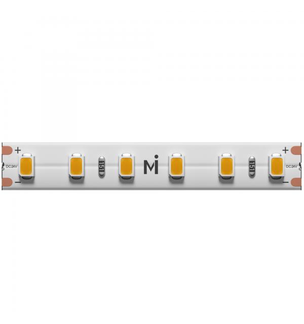 Светодиодная лента Maytoni Led Strip 201084