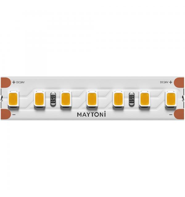 Светодиодная лента Maytoni Led Strip 201091