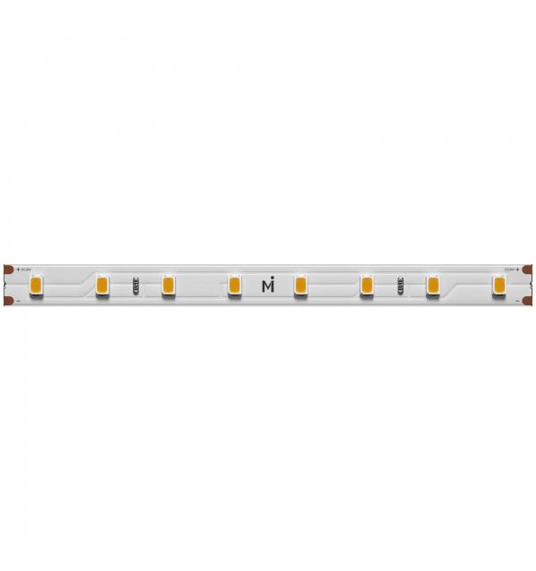 Светодиодная лента Maytoni Led Strip 201094