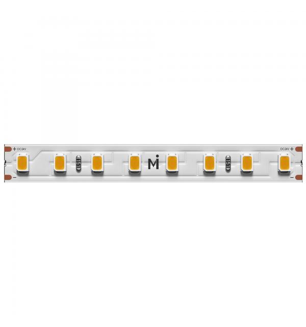 Светодиодная лента Maytoni Led Strip 201098