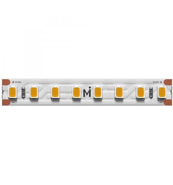 Светодиодная лента Maytoni Led Strip 201101