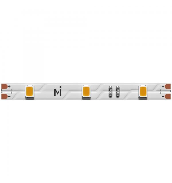 Светодиодная лента Maytoni Led Strip 201103