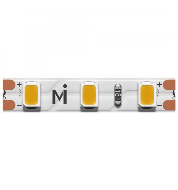Светодиодная лента Maytoni Led Strip 201106