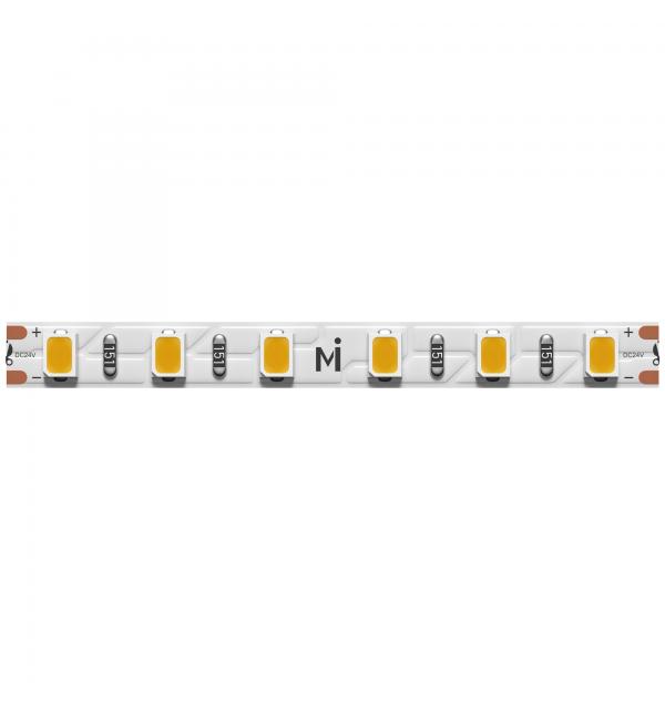 Светодиодная лента Maytoni Led Strip 201109
