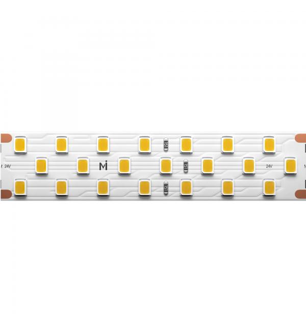 Светодиодная лента Maytoni Led Strip 201114