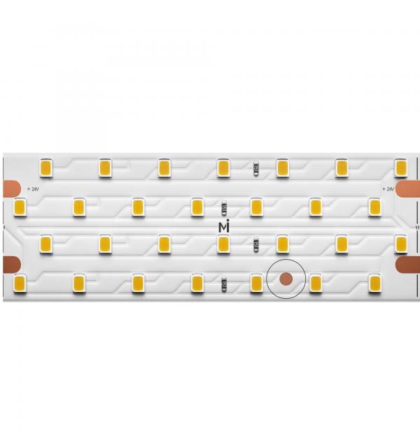 Светодиодная лента Maytoni Led Strip 201117