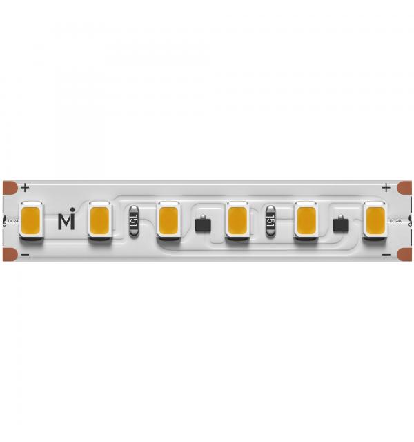Светодиодная лента Maytoni Led Strip 201122