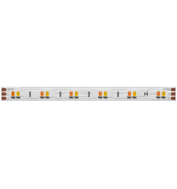 Светодиодная лента Maytoni Led Strip 201123
