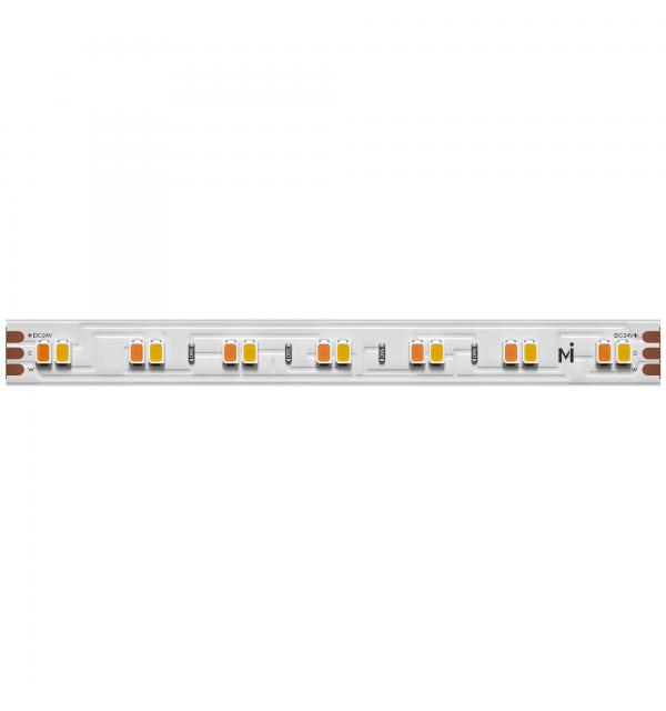 Светодиодная лента Maytoni Led Strip 201124