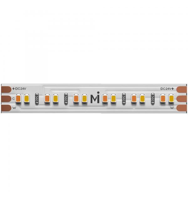 Светодиодная лента Maytoni Led Strip 201126