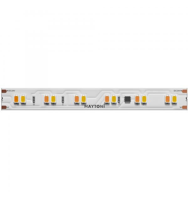Светодиодная лента Maytoni Led Strip 201127