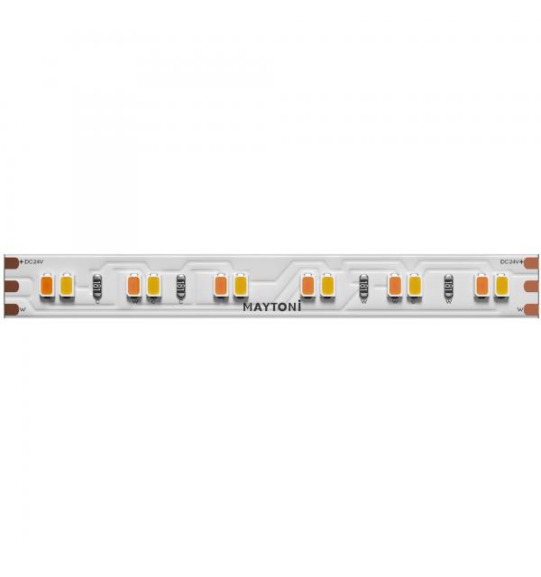 Светодиодная лента Maytoni Led Strip 201128