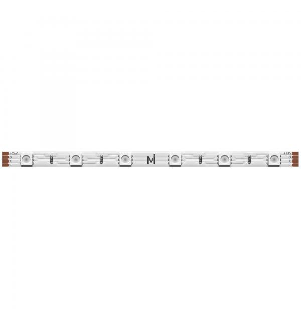 Светодиодная лента Maytoni Led Strip 201129