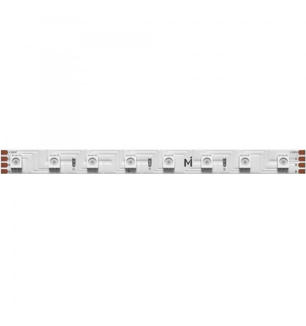 Светодиодная лента Maytoni Led Strip 201130