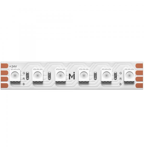 Светодиодная лента Maytoni Led Strip 201131